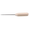 Rw0040 Wooden Handle Ice Picks - Sold By The Dozen