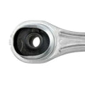 112383905r Torque Strut Mount Rear Engine Bracket For Renault Clio Dci