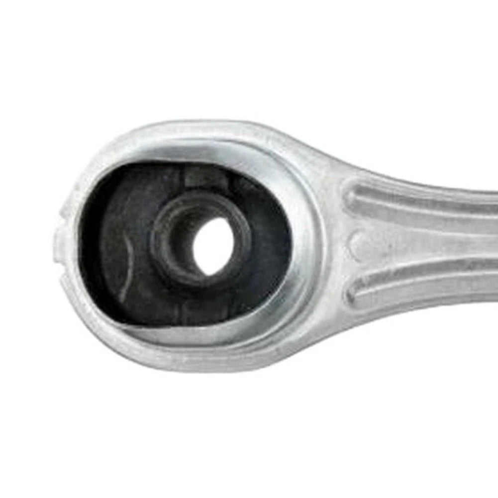 112383905r Torque Strut Mount Rear Engine Bracket For Renault Clio Dci
