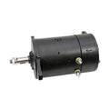 Generator - Reman