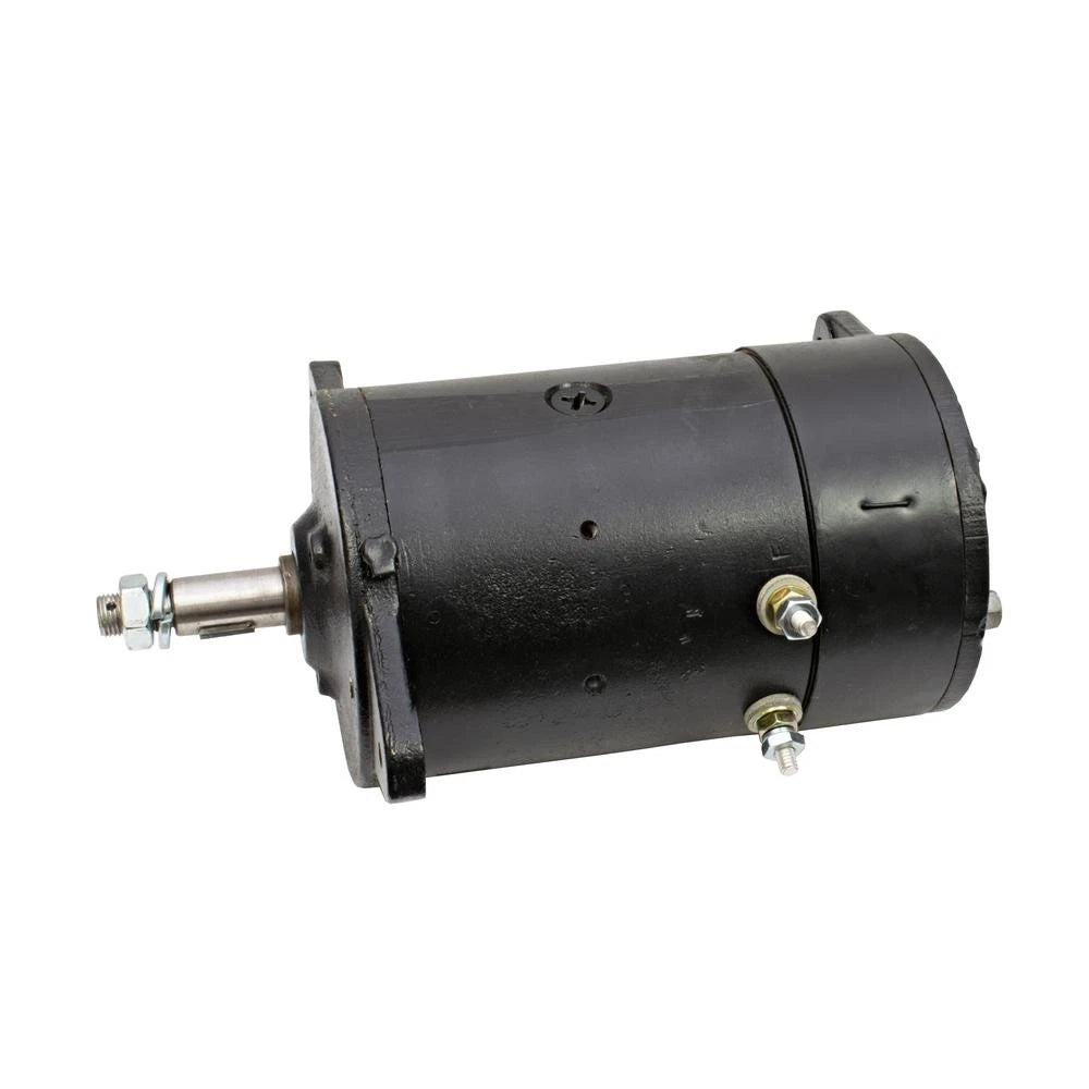 Generator - Reman