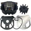 Water Pump Impeller Kit for OMC Cobra 1986-1993 Models