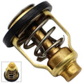 Thermostat Suzuki Four Stroke 50C by Suzuki