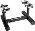 Fire Power Engine Stand For 50cc To 500cc Single Cylinder Engines