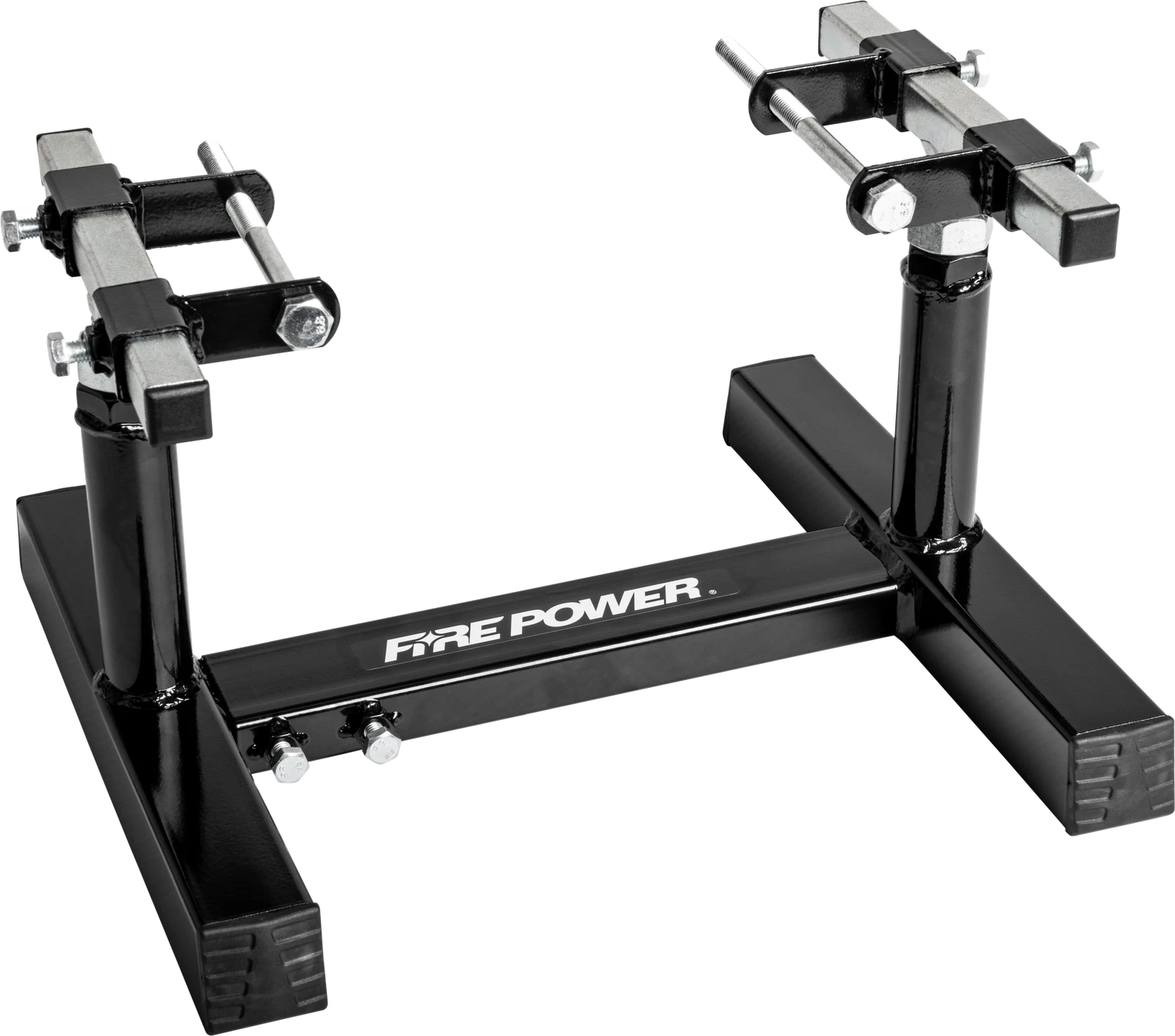 Fire Power Engine Stand For 50cc To 500cc Single Cylinder Engines