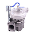 Hx30w Turbocharger 4040353 3592317 3800998 For Cummins Engine 4bta
