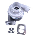 Ta3401 Turbocharger Re26291 Re58897 For John Deere 5055e 2650 2850