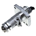 Fuel Injection Pump At259992 For John Deere 35zts 27zts Isuzu 3la1