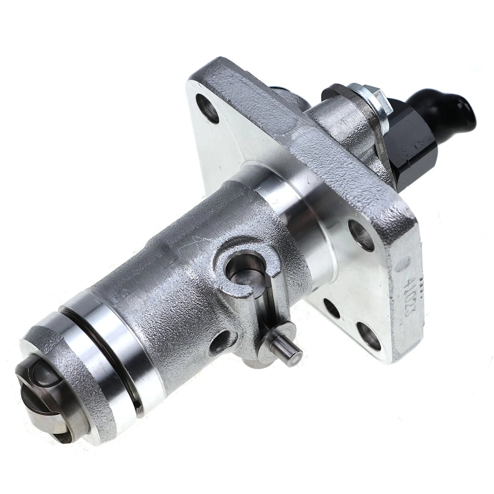 Fuel Injection Pump At259992 For John Deere 35zts 27zts Isuzu 3la1