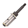 Replacement Bearing Housing For Stihl Fs38 Fs45 Trimmer Part