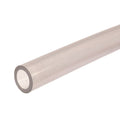 Supra Boat Clear Hose Tubing by Supra