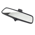 For Vauxhall For Opel 20022018 Rear View Mirror 6428257 93190321 With
