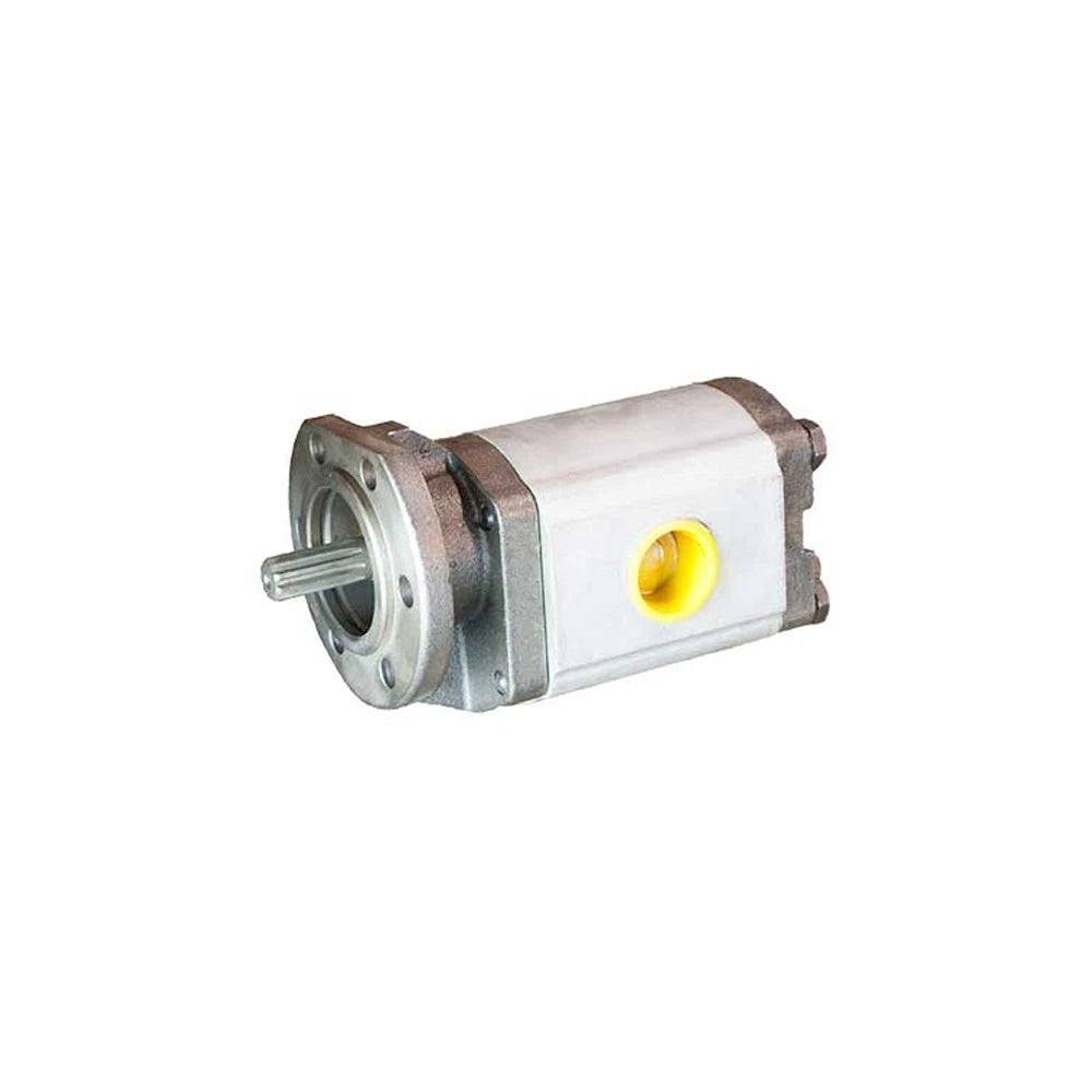 2520771 Replacement Charge Pump Fits Clark