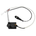 Gas Grill Parts 7642 For Spirit E210 S210 E310 Sp310 Grill Igniter