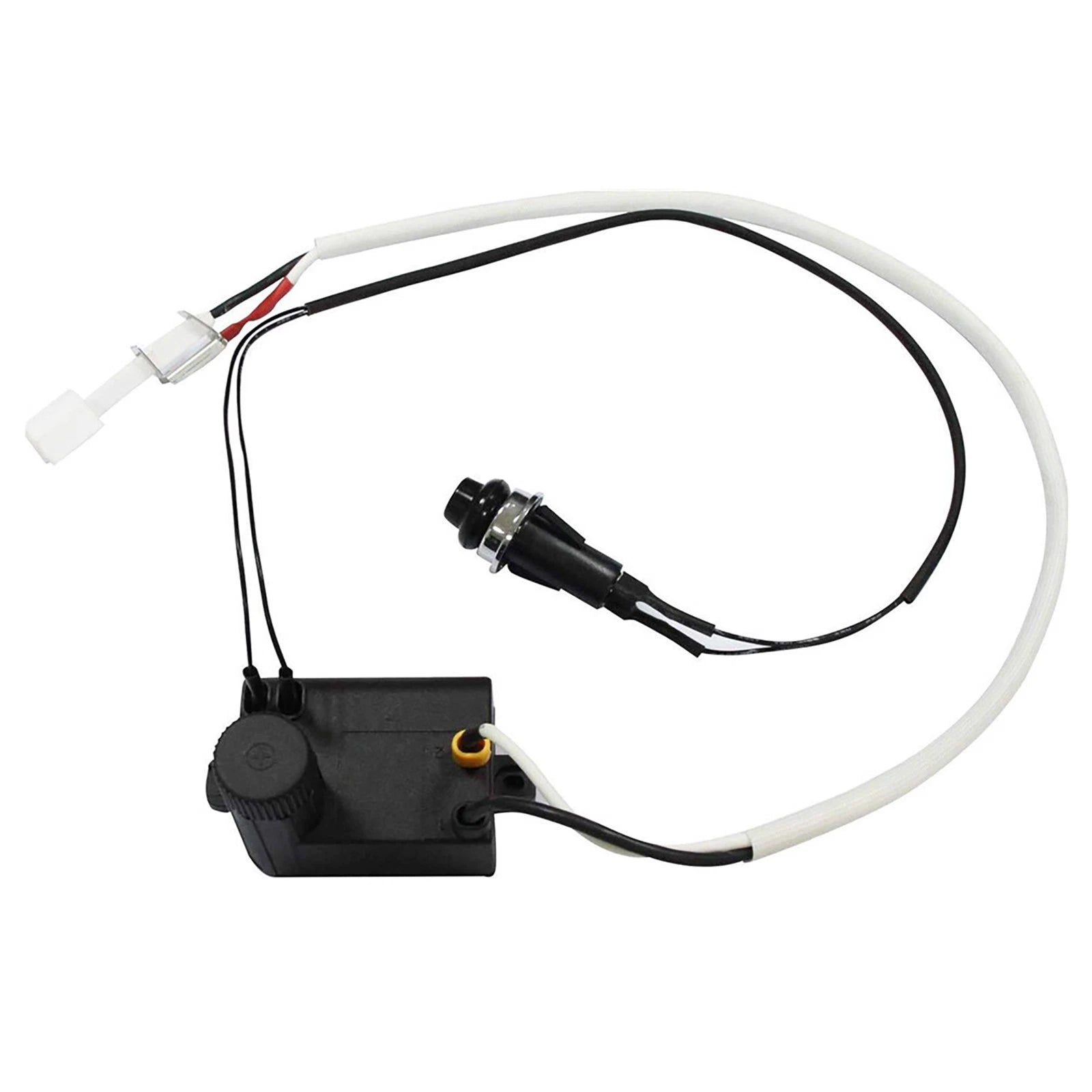 Gas Grill Parts 7642 For Spirit E210 S210 E310 Sp310 Grill Igniter