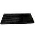1252873 Core As-condenser Fits Caterpillar Models