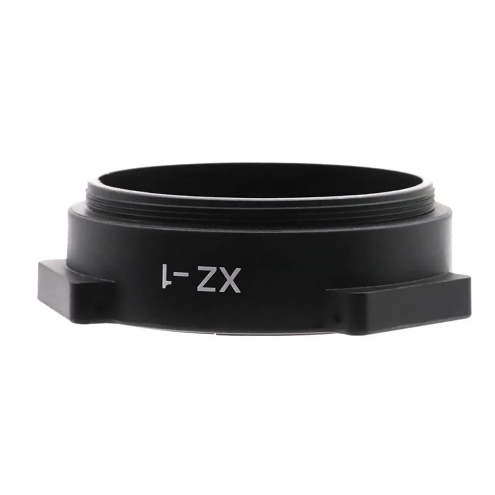 Auto Retractable Lens Cap Self Open&close Lens Cover Kit For Olympus