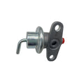 New REPLACES Mercury Mercruiser Quicksilver New Part # 805227A 1 REGULATOR KITOp