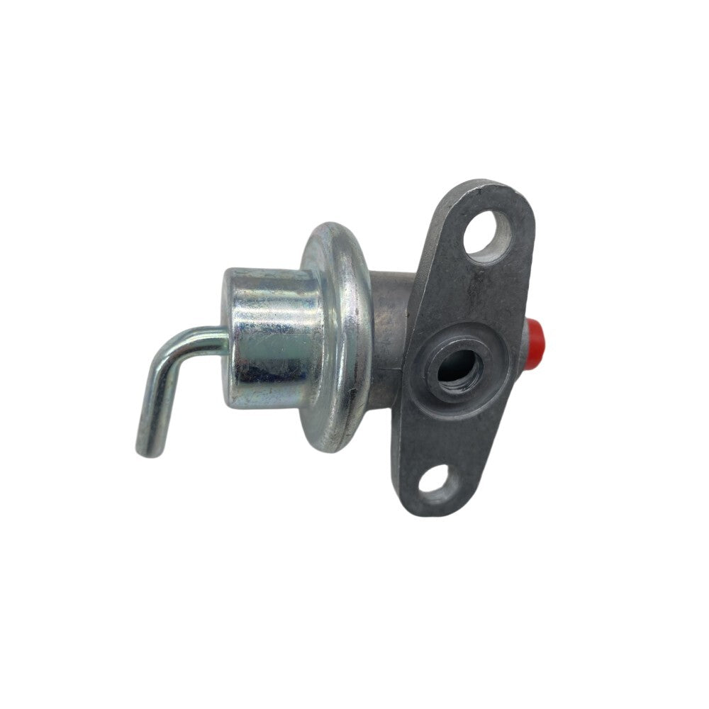 New REPLACES Mercury Mercruiser Quicksilver New Part # 805227A 1 REGULATOR KITOp