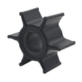 47-8037481 Water Pump Impeller For Mercury 6 8 9.8 9.9 Hp Outboard