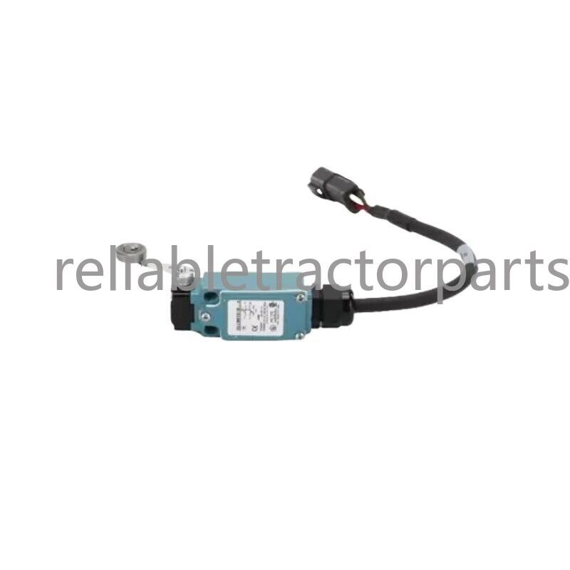 75033gt Fits For Genie Sx-125 S-3800 Sx-105 S-125 S-120 S-100hd Limit