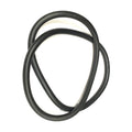 Mercruiser Transom Foam Gasket Seal Alpha One Gen Ii Bravo Repl 43713