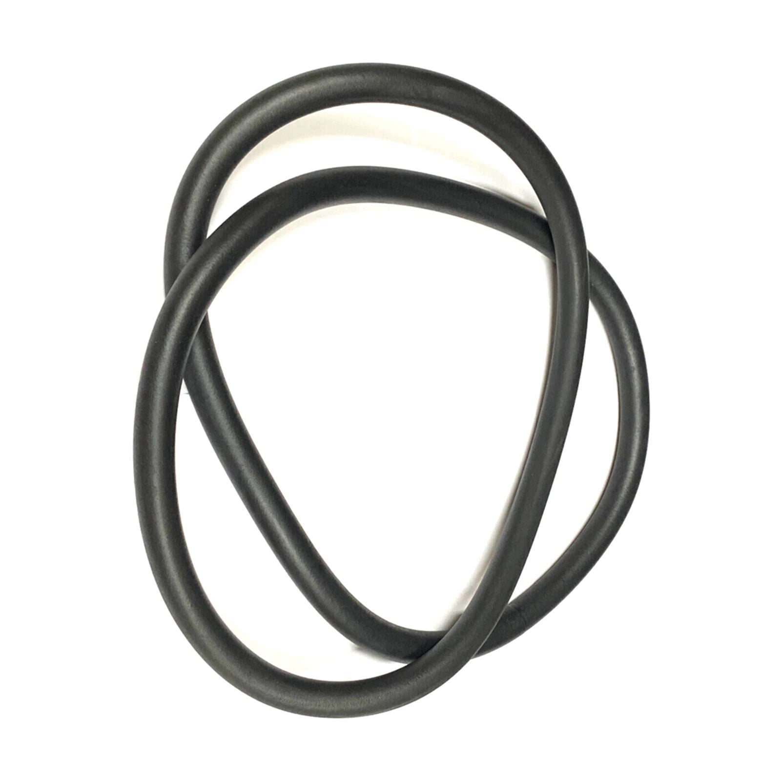 Mercruiser Transom Foam Gasket Seal Alpha One Gen Ii Bravo Repl 43713
