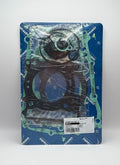 Centauro Full Gasket Set For Yamaha Yp400 X-max 2014-2016