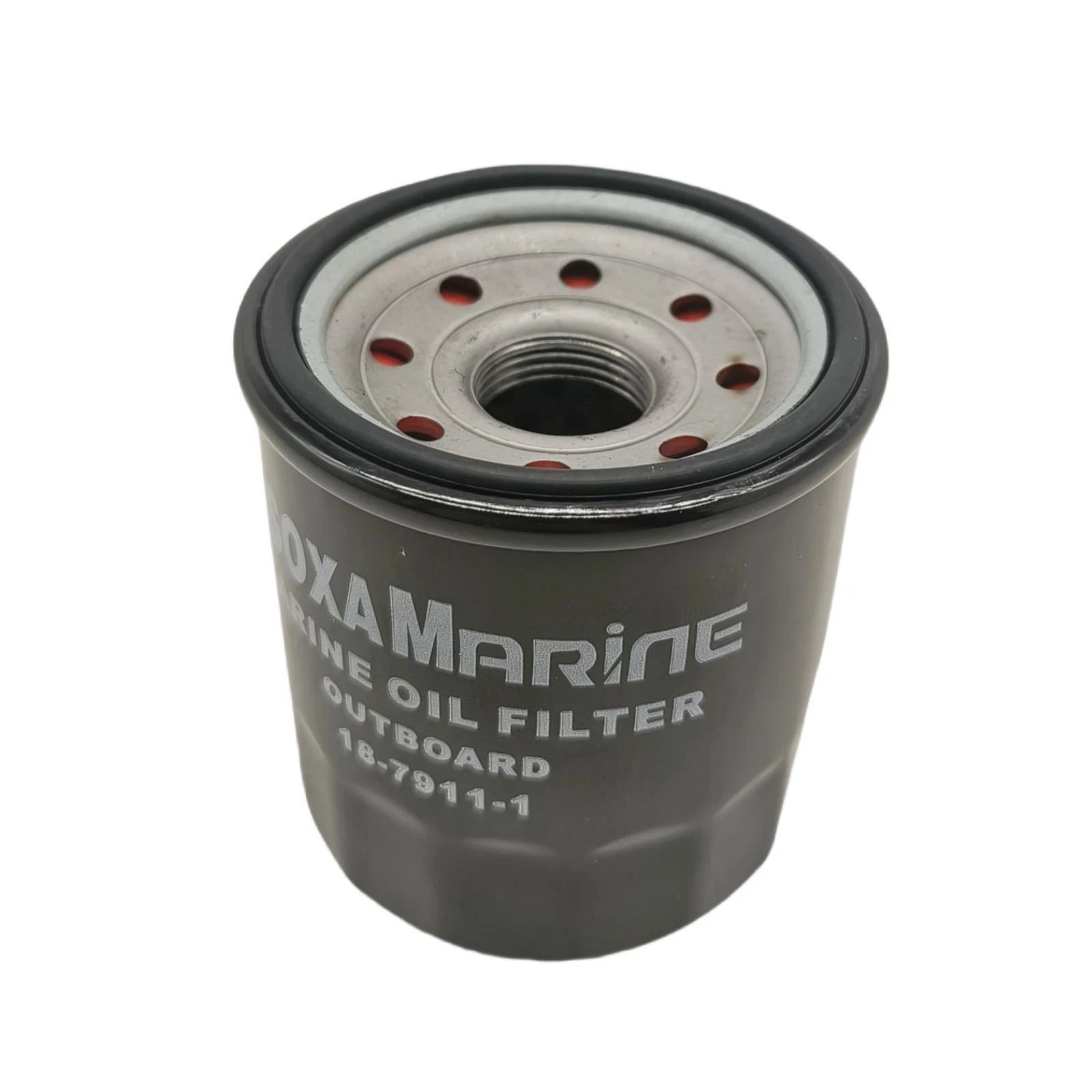 Oil Filter – Yamaha 5GH/5JW Models