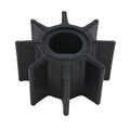 Impeller for Honda B75/B100 7.5/10 HP Outboard Water Pump