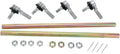 Front Tie-rod Assembly Upgrade Kit For Arctic Cat (Textron) H1 500