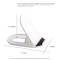Lazy Stand Portable Phone Stand