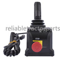 Control Box 100840 100840gt For Genie Gen5 Gr-12 | Hook & Hull Co