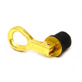 Moeller Boat Snap-Tite Drain Plug 029000-001 by Moeller