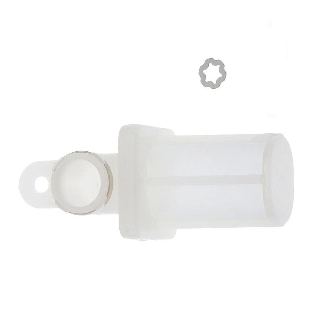 Fuel VST Filter – Yamaha F150/F250/F300/F350