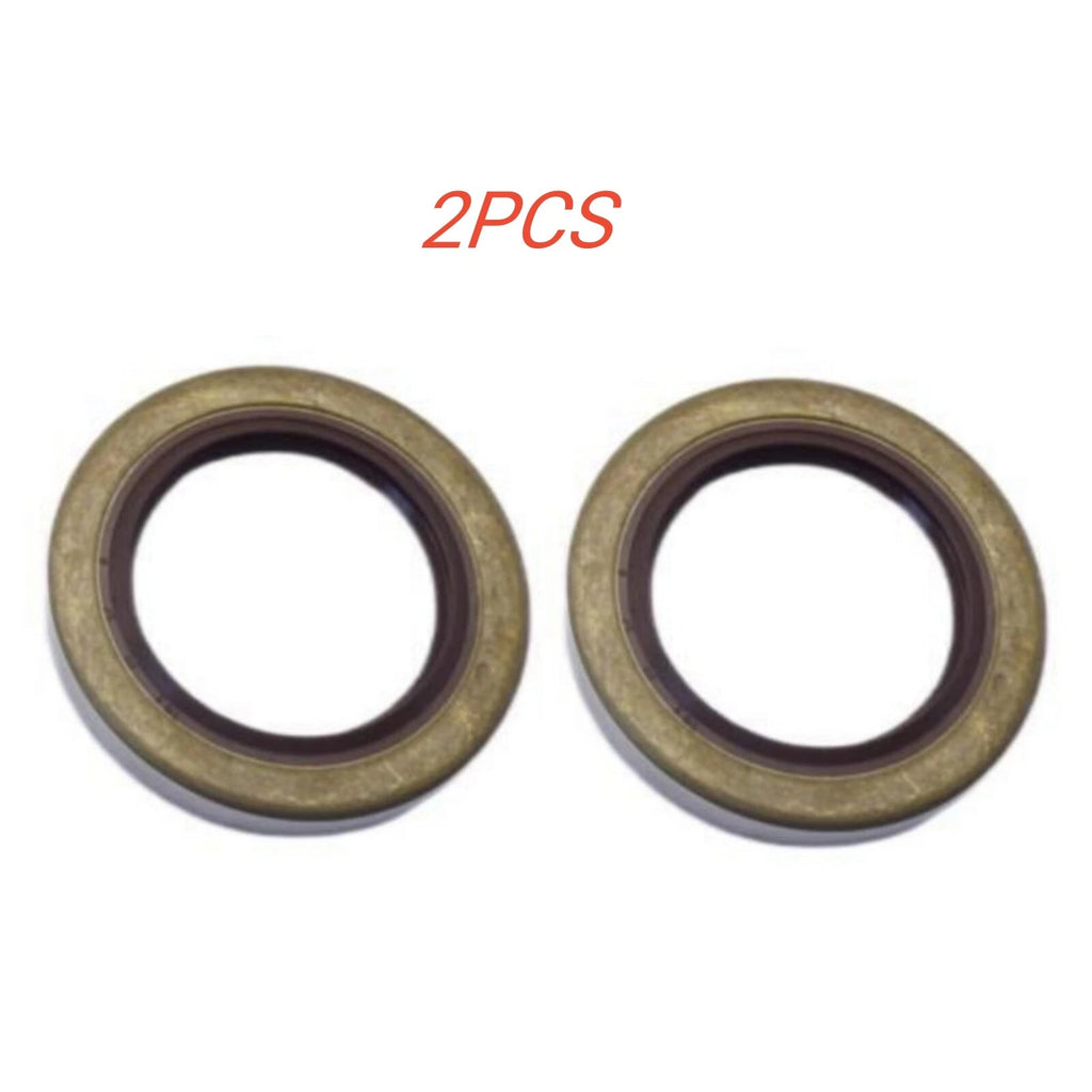 Replacement Prop Shaft Seal for Mercruiser Bravo II Sterndrives 26-40HP