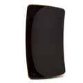 Boat Spacer Backing Plate by Boat