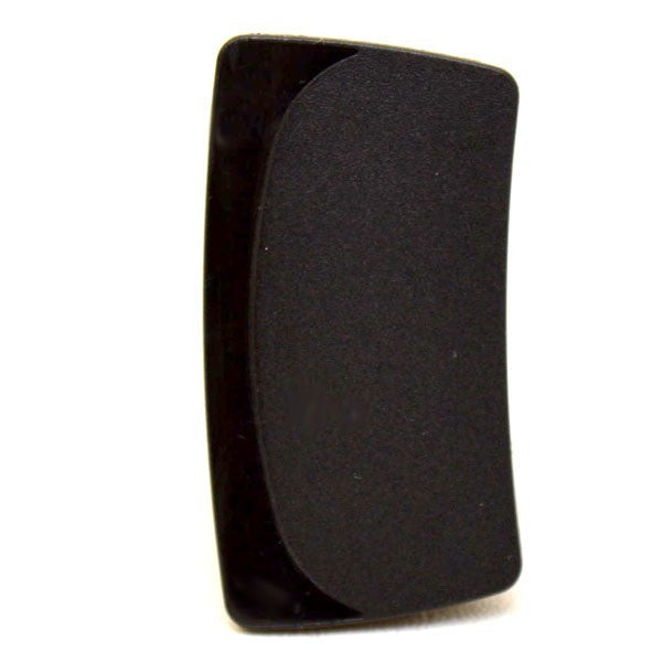 Boat Spacer Backing Plate by Boat
