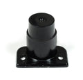 Sea Doo Front Motor Engine Mount 270000722 270000422 270000297 2700003