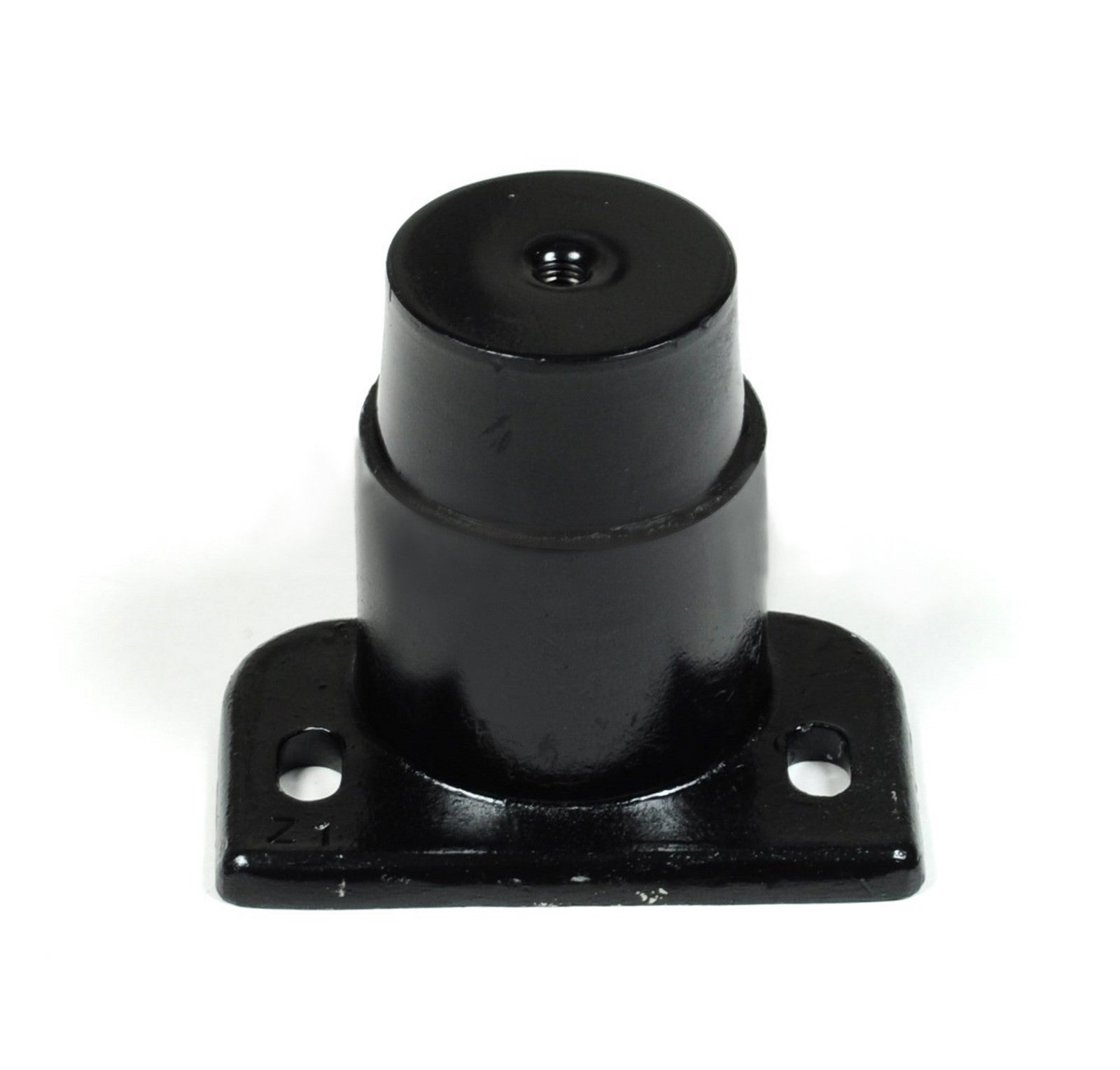 Sea Doo Front Motor Engine Mount 270000722 270000422 270000297 2700003