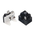 PTC Starter Relay for Overload Protection