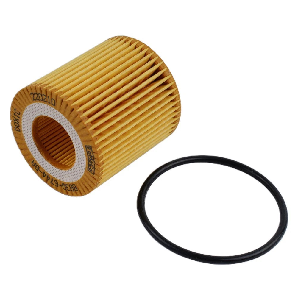 Filter Fuel For Ford Ranger-engine Oil 2.2 3.2 Tdci Tddi 4x4 Diesel