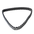 Transfer Case Chain Jeep Grand Cherokee
