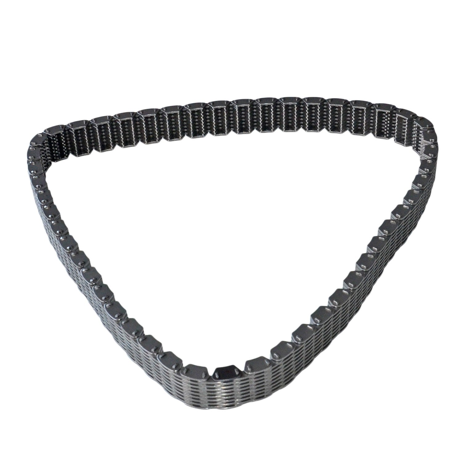 Transfer Case Chain Jeep Grand Cherokee