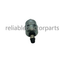 A77753 Engine Fuel Stop Solenoid Valve Fits For Bobcat Loader 2000