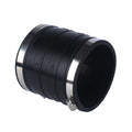 Upper Exhaust Tube Bellows For Volvo Penta 4.3, 5.0, 5.7, 7.4, 8.1