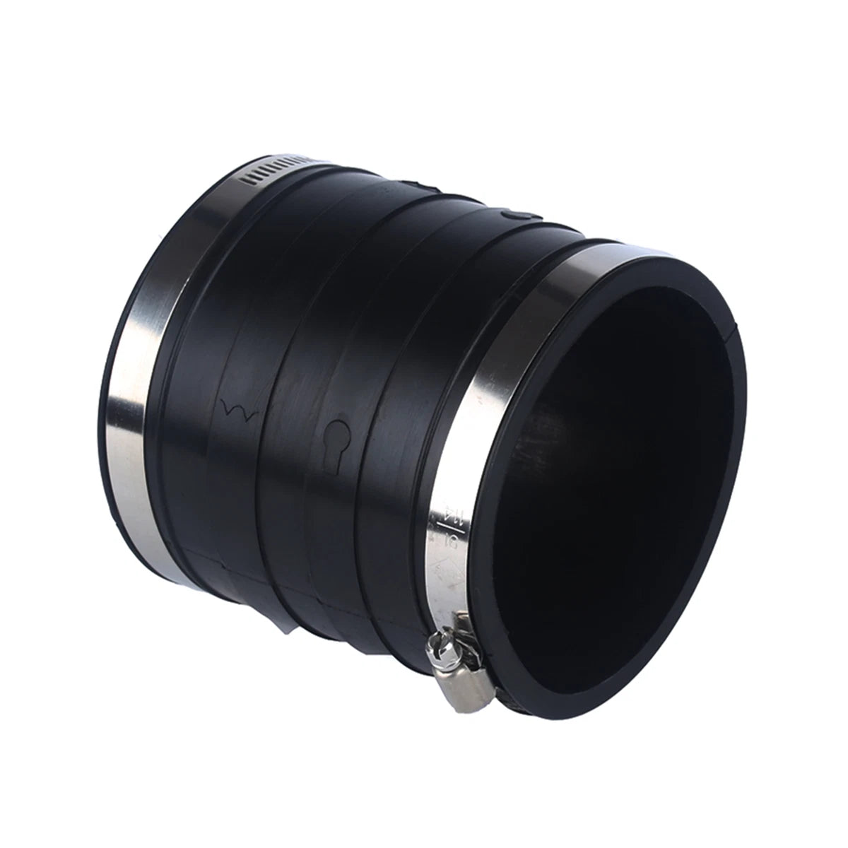 Upper Exhaust Tube Bellows For Volvo Penta 4.3, 5.0, 5.7, 7.4, 8.1