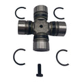 2Pc U-Joint for MerCruiser Alpha One/Bravo Universal U Joint