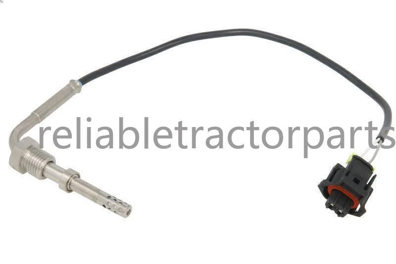 For Lancia Opel Antara A L07 2.0 2007-2011 Gas | Hook & Hull Co