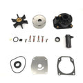 Water Pump Impeller Kit 438597 432955 For Johnson/evinru<wbr/>de 60